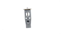 MAHLE AVE178000P — Расширительный клапан кондиционера