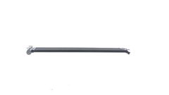 MAHLE AC993000S — Радиатор кондиционера