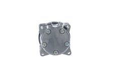 MAHLE ACP1559000S — Compresor aer condiționat