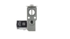 MAHLE AVE158000P — Supapă de expansiune aer condiționat