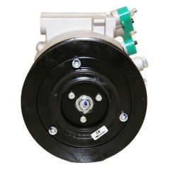 MAHLE ACP761000S — Compresor aer condiționat