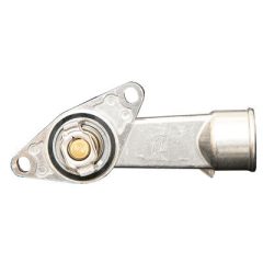 MAHLE TI33592D — Термостат
