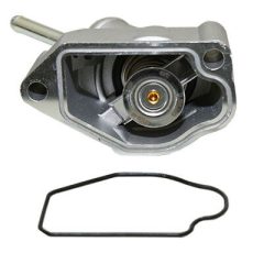 MAHLE TI32382D — Термостат