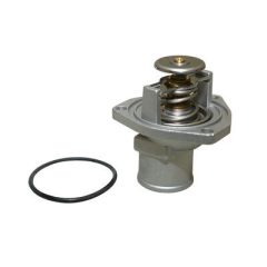 MAHLE TI33682D — Термостат