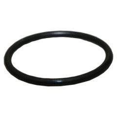 MAHLE TI33887D — Термостат