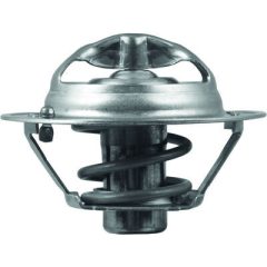 MAHLE TX16282D — Termostat lichid răcire