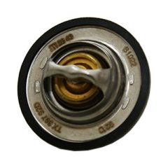MAHLE TX39792D — Termostat lichid răcire