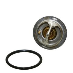 MAHLE TX42582D — Термостат