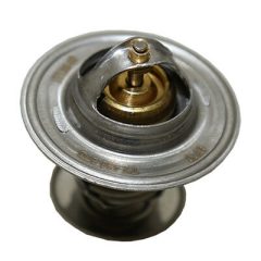 MAHLE TX43087D — Termostat lichid răcire