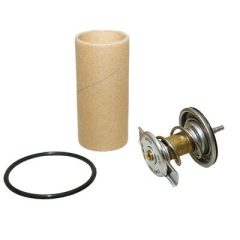 MAHLE TX43792D — Termostat lichid răcire