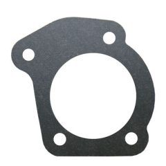 MAHLE TX44782D — Termostat lichid răcire