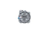 MAHLE ACP1589000S — Compresor aer condiționat