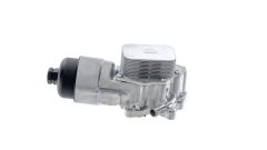 MAHLE CLC130000S — Radiator ulei motor