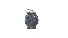 MAHLE ACP546000S — Compresor aer condiționat
