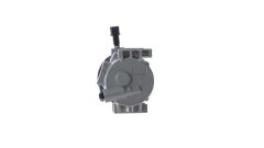 MAHLE ACP759000S — Компрессор кондиционера