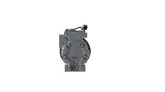 MAHLE ACP1177000S — Компрессор кондиционера