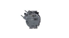 MAHLE ACP1623000S — Compresor aer condiționat