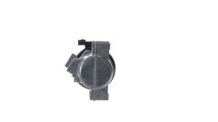 MAHLE ACP1642000S — Компрессор кондиционера