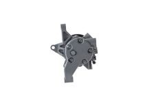 MAHLE ACP1645000S — Компрессор кондиционера