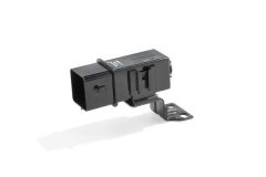 MAHLE MHG74 — Unitate de comandă timp preîncălzire