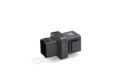 MAHLE MHG75 — Unitate de comandă timp preîncălzire