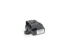 MAHLE MHG83 — Блок управления временем накала
