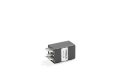 MAHLE MHG88 — Unitate de comandă timp preîncălzire