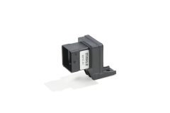 MAHLE MHG81 — Unitate de comandă timp preîncălzire