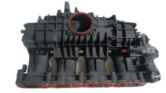 MAHLE LM1046 — Modul galerie admisie