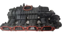 MAHLE LM1047 — Modul galerie admisie