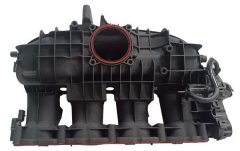 MAHLE LM1049 — Modul galerie admisie