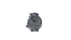 MAHLE ACP536000S — Compresor aer condiționat