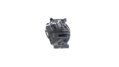 MAHLE ACP541000S — Компрессор кондиционера
