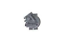 MAHLE ACP542000S — Компрессор кондиционера