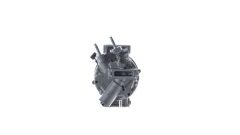 MAHLE ACP654000S — Compresor aer condiționat
