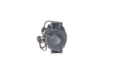 MAHLE ACP1582000S — Compresor aer condiționat