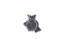 MAHLE ACP505000S — Compresor aer condiționat