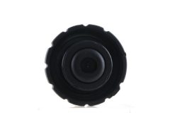 MAHLE CRB139000S — Крышка расширительного бачка