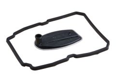 MAHLE HX81D — Фильтр АКПП