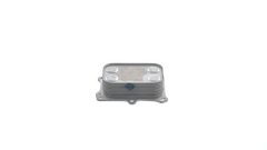 MAHLE CLC370000S — Radiator ulei motor