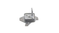 MAHLE CLC372000S — Масляный радиатор