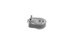 MAHLE CLC377000S — Масляный радиатор