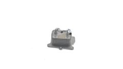 MAHLE CLC378000S — Масляный радиатор