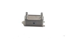 MAHLE CLC403000P — Масляный радиатор
