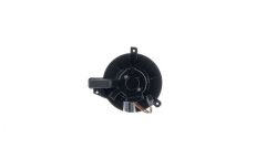 MAHLE AB325000S — Ventilator habitaclu
