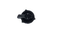 MAHLE AB343000S — Ventilator habitaclu
