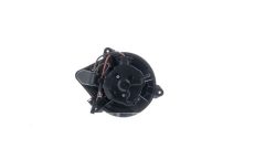 MAHLE AB357000S — Моторчик печки