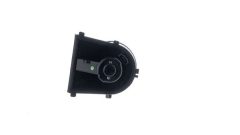 MAHLE AB356000S — Ventilator habitaclu