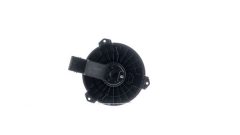 MAHLE AB355000S — Моторчик печки