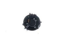 MAHLE AB353000S — Моторчик печки